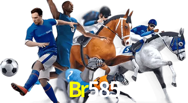 Br585