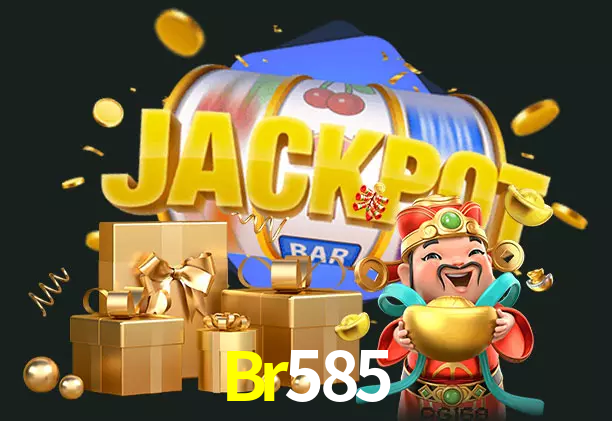 Br585 bet