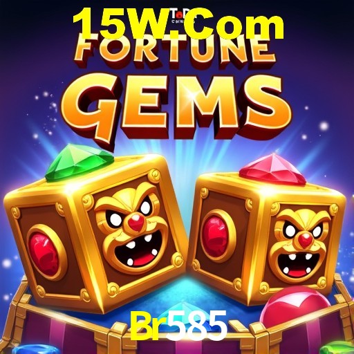Estratégias Crash Games Br585