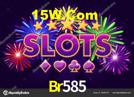 Br585,Br585.Com