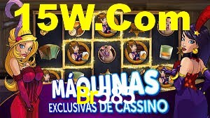 VIP Casino Br585