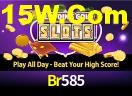 Br585