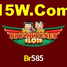 Programa VIP Br585