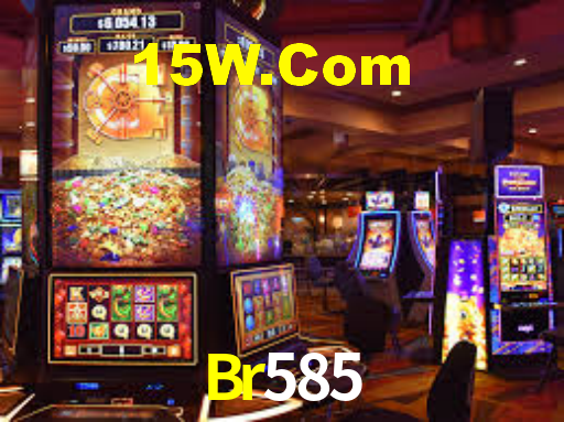Br585.Com