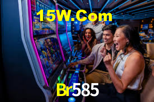 Br585: Jogue Crash e Experimente Alta Recompensa Instantânea