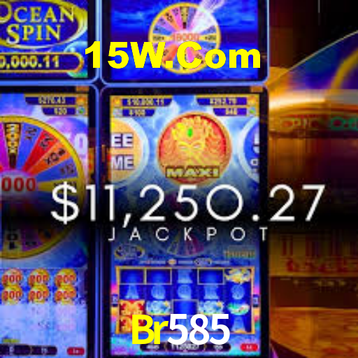 Br585.Com