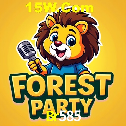 Jogos de Slot Br585