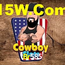 Live Casino Br585