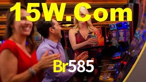 Br585,Br585.Com