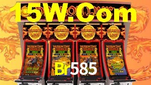 Br585