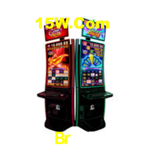 Br585,Br585.Com