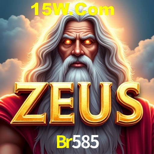 Flash Promotion Br585