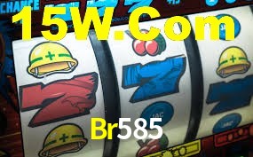 Tournaments Br585