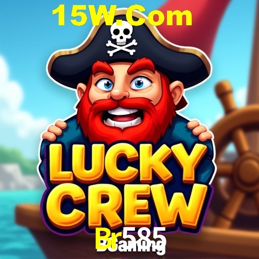 Account Benefits Br585