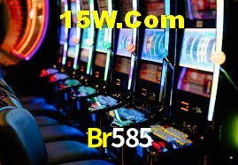Crash Games Strategies Br585