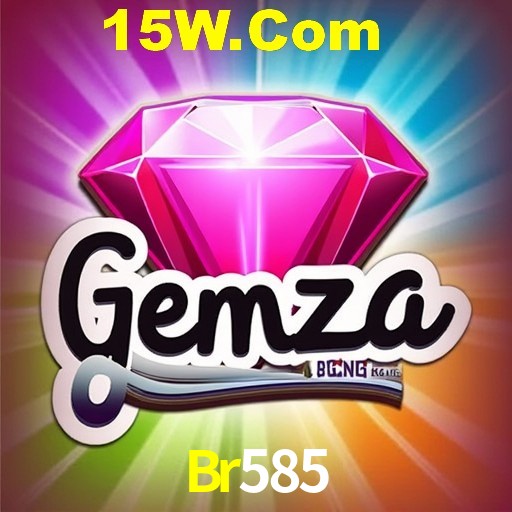 Exclusive Offers Br585