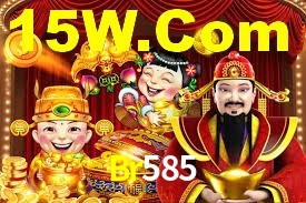 Br585,Br585.Com