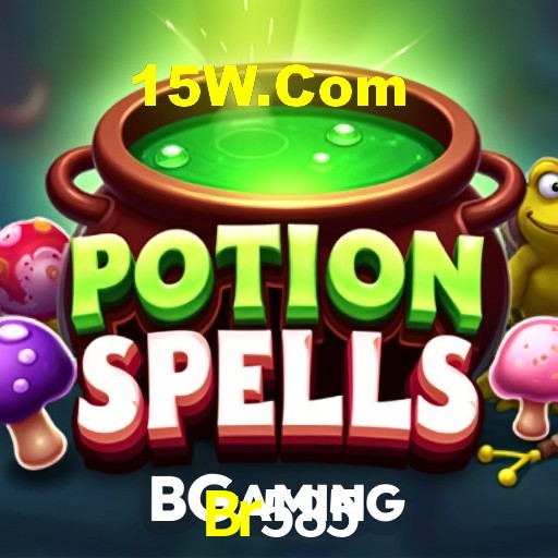 A Revolução dos Aplicativos de Jogos no Br585