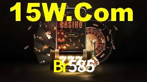 Br585,Br585.Com