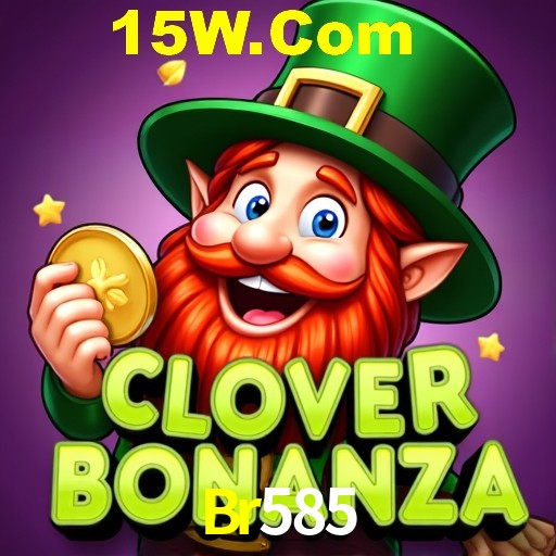 Live Casino Br585