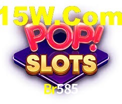 Br585.Com