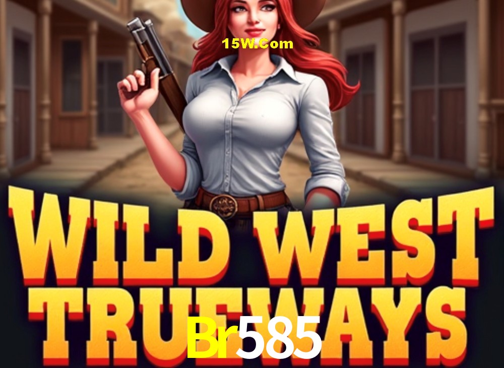 Inovações de Jogos na Br585: O Futuro das Experiências Interativas