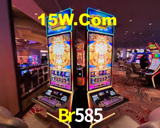 Br585.Com
