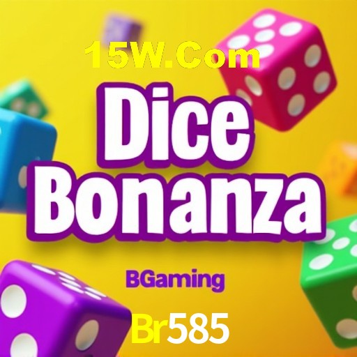 Desvendando o Mundo dos Jogos Virtuais na Br585