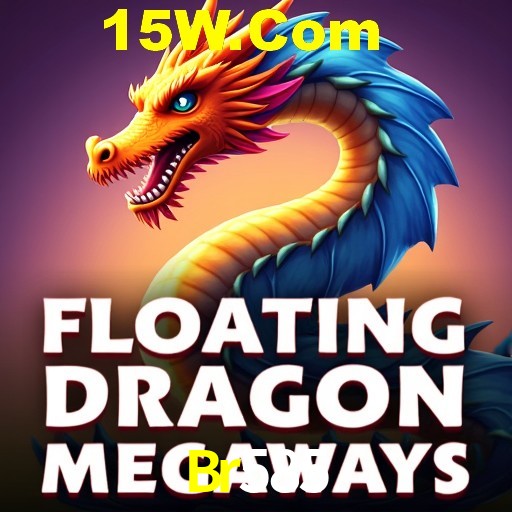 APP oficial da Br585 para mobile