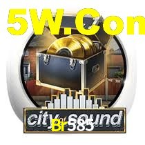 Br585.Com