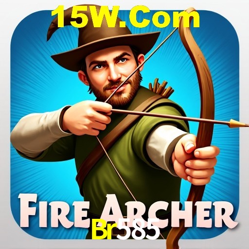 Login Seguro Br585