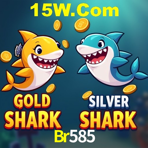 Casino VIP Br585