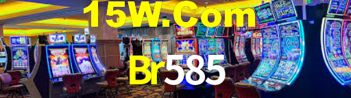 Br585 Bet