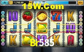 Crash Games Statistics Br585