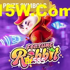 Sinta a adrenalina dos jogos de cassino com Br585