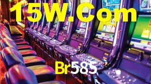 Br585
