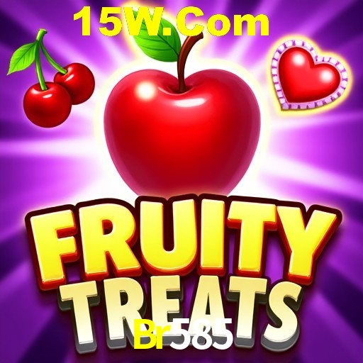 Games Directory Br585