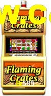 Roulette Table Br585
