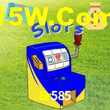 Br585