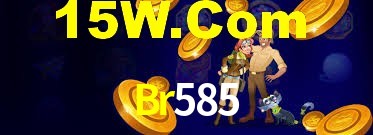 Br585,Br585.Com