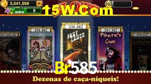 Basketball Betting Br585