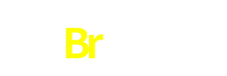 330bet