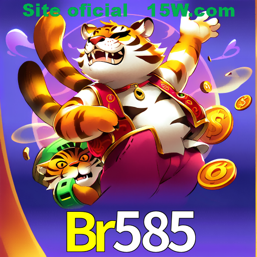 Br585